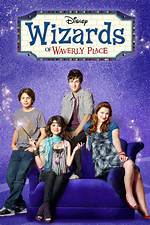 Remember Wizards of Waverly Place? Here's What the Original Disney Cast Are up to Now