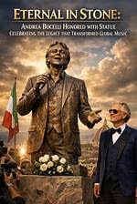 Remembering Andrea Bocelli: a Legacy of Music and Emotion