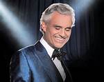 Remembering Andrea Bocelli: a Tribute to His Timeless Legacy