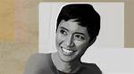 Remembering Anna Bondoc: a Life Celebrated