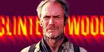 Remembering Clint Eastwood: a Legacy That Endures