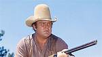 Remembering Dan Blocker: the Legacy of a Television Icon