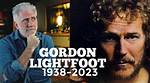 Remembering Gordon Lightfoot: a Tribute to His Life and Legacy