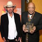 Remembering Legends: the Grammys in Memoriam 2024
