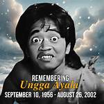Remembering Noel Ayala Death Cause of Heart Attack and Obituary ·