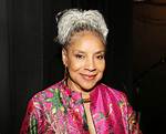 Remembering Phylicia Rashad: a Legacy Beyond Life