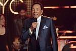 Remembering Smokey Robinson: the Impact of His Death