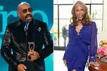 Remembering Steve Harvey: a Tribute to His Life and Legacy