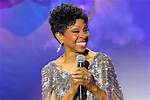 Remembering the Legacy of Gladys Knight: a Tribute After Her Passing in 2024