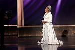 Remembering the Legacy of Phylicia Rashad: Did She Really Die?