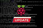 Remote Raspberry Pi Firmware Updates: Your Guide!