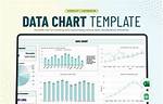 Remoteiot Display Chart Free: the Ultimate Guide to Enhancing Your Iot Data Visualization