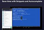 Remoteiot Platform Ssh Download Android: Your Ultimate Guide
