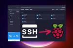 Remoteiot Platform Ssh Raspberry Pi Download: a Comprehensive Guide