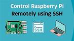 Remoteiot Platform Ssh Raspberry Pi Free: the Ultimate Guide to Secure Remote Access