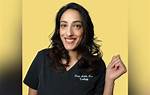 Rena Malik Height, Weight, Net Worth, Age, Birthday, Wikipedia, Who, Nationality, Biography