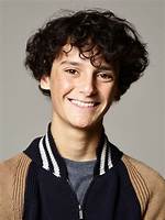 Renan Coello - Bio, Age, Wiki, Facts and Family |