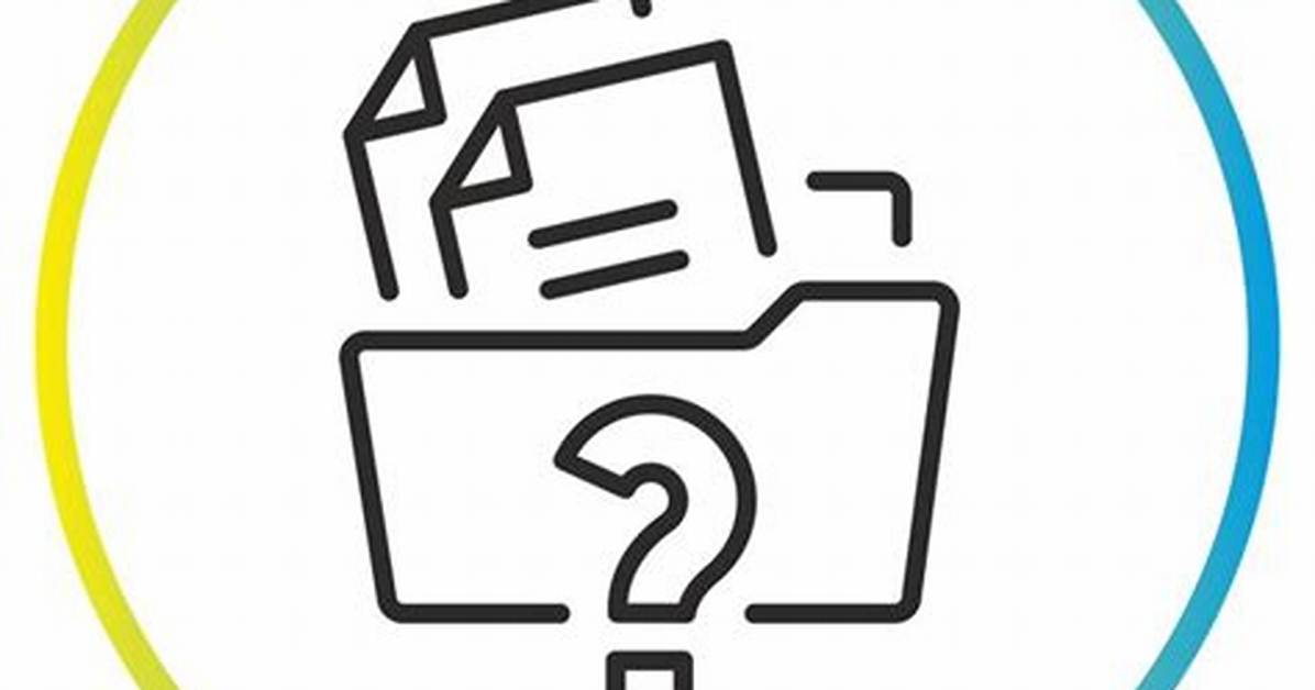 Renowned Folder Faq - Ign