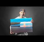Renowned Photographer Michael Theanne: Exceptional Artistry and Vision