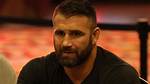 Report: Ex-Ufc Star Phil Baroni Arrested for Allegedly Murdering Girl