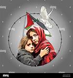 Resilience, Friendship, and Hope Amidst War