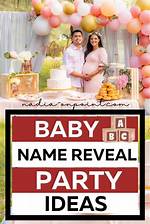 Reveal the Unique and Charming Baby Name Chosen by Lana Rhoades