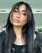 Revealed: Amber Gianna's Onlyfans Leak