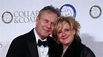 Revealing Anthony Head's Illness: Uncovering Insights and Discoveries