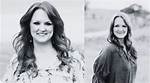 Revealing the Truth: Ree Drummond's Cancer Journey