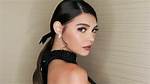 Rhian Ramos Scandal and Controversy Video Gone Viral on Tiktok