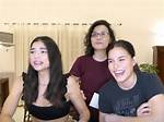 Rhian Ramos' Sister's Age: Unveiling the Mystery
