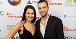 Rhiannon Fish Husband: Is She Married to Richard Harmon? Relationship Timeline and Dating History