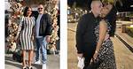 Rhoa Fans Are Loving Heath Carter and Dub Monyetta's Husband 'So Cool'
