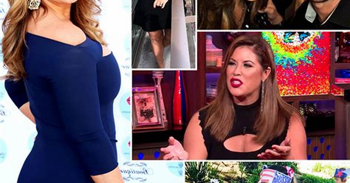 Rhoc Fans Are Seriously Confused About Emily Simpsons Kids with Shane Thu 3 March 2022 11:00