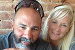 Rich Bisaccia’s Wife Jeannie Bisaccia – Blissful Marital Life and Children