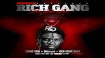 Rich Gang - Tha Tour Pt. 1 (Mixtape) |