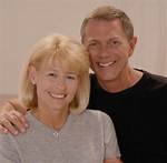 Richard Carpenter Net Worth