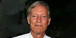 Richard Chamberlain's Health: an Update on His Well-Being