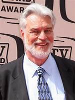 Richard Moll Height, Weight, Net Worth, Age, Birthday, Wikipedia, Who, Instagram, Biography