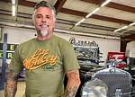 Richard Rawlings [3 Divorces, 4 Weddings, Kids?] Net Worth, Height, Wiki, Bio, Facts. |