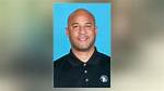 Rick Brunson's Net Worth: Uncovering Hidden Riches