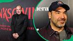 Rick Hoffman: Unveiling the Identity of His Significant Other