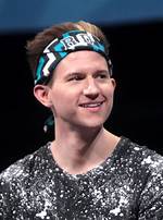 Ricky Dillon – Youtuber, Singer, Songwriter, Comedian | Wiki, Age, Height, Net Worth, Relationship, Ethnicity, Career