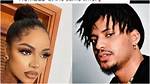 Rico Swavey (Ex-Bbnaija Housemate) Cause of Death