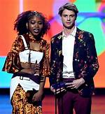 Riele Downs Age, Height, Sister, Boyfriend, Relationship with Jace Norman