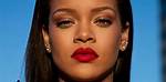 Rihanna's Ethnicity Background: a Deep Dive into Her Heritage