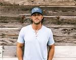 Riley Green Young: the Rising Star of Country Music
