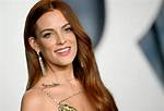 Riley Keough Wiki: What's Her Ethnicity? Religion and Origin