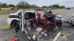 Riley Leich Car Accident Linked to Death