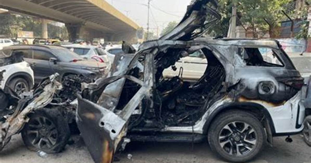 Rip Orlando Drag Racing Jay Arroyo Accident Linked to Death Cause: Obituary |